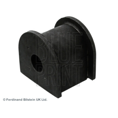 Suporte, estabilizador BLUEPRINT ADH28046BLU