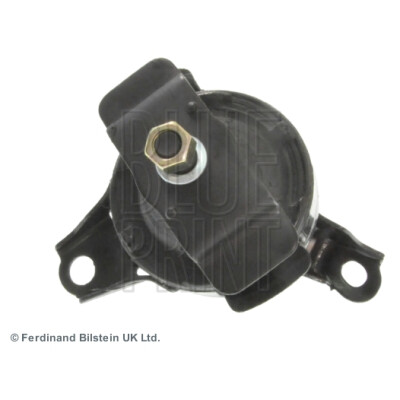 Suporte, motor BLUEPRINT ADH28083
