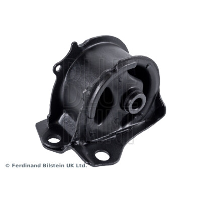 Suporte, motor BLUEPRINT ADH28084BLU