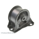Suporte, motor BLUEPRINT ADH28085BLU