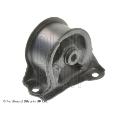 Suporte, motor BLUEPRINT ADH28085BLU