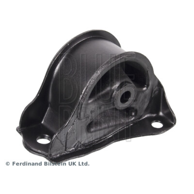 Suporte, motor BLUEPRINT ADH28086BLU