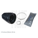 Fole, eixo propulsor BLUEPRINT ADH28120BLU