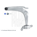 Barra estabilizadora, suspensão de roda BLUEPRINT ADH286147BLU