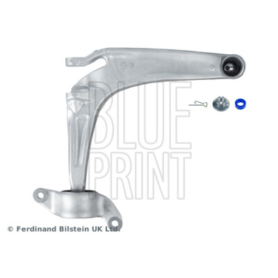 Barra estabilizadora, suspensão de roda BLUEPRINT ADH286148BLU