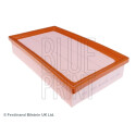 Filtro de ar BLUEPRINT ADJ132201