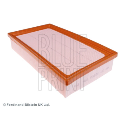 Filtro de ar BLUEPRINT ADJ132201
