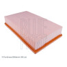 Filtro de ar BLUEPRINT ADJ132201