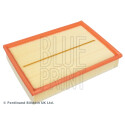 Filtro de ar BLUEPRINT ADJ132202