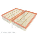 Filtro de ar BLUEPRINT ADJ132203