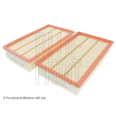 Filtro de ar BLUEPRINT ADJ132203