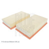 Filtro de ar BLUEPRINT ADJ132203