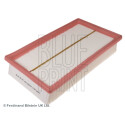 Filtro de ar BLUEPRINT ADJ132204BLU