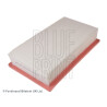 Filtro de ar BLUEPRINT ADJ132204BLU
