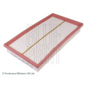 Filtro de ar BLUEPRINT ADJ132205BLU