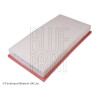 Filtro de ar BLUEPRINT ADJ132205BLU