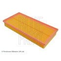 Filtro de ar BLUEPRINT ADJ132206BLU