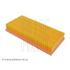 Filtro de ar BLUEPRINT ADJ132206BLU