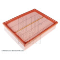 Filtro de ar BLUEPRINT ADJ132210BLU