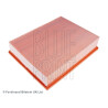 Filtro de ar BLUEPRINT ADJ132210BLU