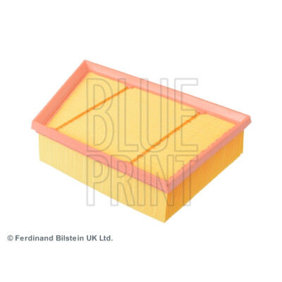 Filtro de ar Blueprint ADJ132212BLU