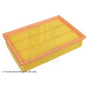 Filtro de ar BLUEPRINT ADJ132213
