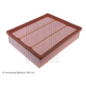Filtro de ar BLUEPRINT ADJ132214BLU
