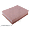 Filtro de ar BLUEPRINT ADJ132214BLU