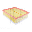 Filtro de ar BLUEPRINT ADJ132215BLU