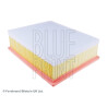 Filtro de ar BLUEPRINT ADJ132215BLU
