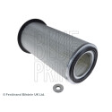 Filtro de ar BLUEPRINT ADJ132220