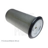 Filtro de ar BLUEPRINT ADJ132220