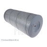 Filtro de ar BLUEPRINT ADJ132221BLU