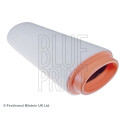 Filtro de ar BLUEPRINT ADJ132223