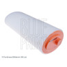 Filtro de ar BLUEPRINT ADJ132223