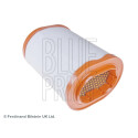 Filtro de Ar Blueprint ADJ132224BLU