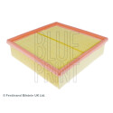 Filtro de ar BLUEPRINT ADJ132227