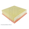 Filtro de ar BLUEPRINT ADJ132227