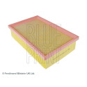 Filtro de ar BLUEPRINT ADJ132228BLU