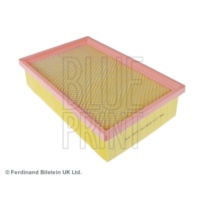 Filtro de ar BLUEPRINT ADJ132228BLU