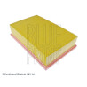 Filtro de ar BLUEPRINT ADJ132228BLU