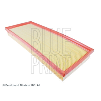 Filtro de ar BLUEPRINT ADJ132229BLU