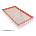 Filtro de ar BLUEPRINT ADJ132231BLU