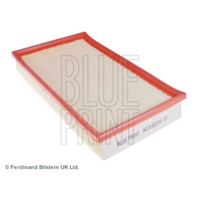 Filtro de ar BLUEPRINT ADJ132231BLU