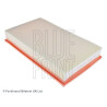 Filtro de ar BLUEPRINT ADJ132231BLU