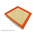 Filtro de ar BLUEPRINT ADJ132233BLU