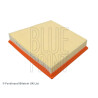 Filtro de ar BLUEPRINT ADJ132233BLU