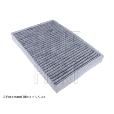 Filtro de ar de cabine BLUEPRINT ADJ132508BLU