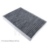 Filtro de ar de cabine BLUEPRINT ADJ132508BLU