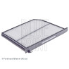 Filtro de ar de cabine BLUEPRINT ADJ132515BLU